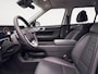 Hyundai Santa Fe 1.6 T-GDI PHEV Premium Plus 4WD 7p | Uniek Two Tone wrap Z-Signing | LED koplampen | Bose Audio | All Season banden | Lederen bekleding |