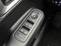 Hyundai Santa Fe 1.6 T-GDI PHEV Premium Plus 4WD 7p | Uniek Two Tone wrap Z-Signing | LED koplampen | Bose Audio | All Season banden | Lederen bekleding |