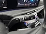 Hyundai Santa Fe 1.6 T-GDI PHEV Premium Plus 4WD 7p | Uniek Two Tone wrap Z-Signing | LED koplampen | Bose Audio | All Season banden | Lederen bekleding |