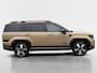 Hyundai Santa Fe 1.6 T-GDI PHEV Premium Plus 4WD 7p | Uniek Two Tone wrap Z-Signing | LED koplampen | Bose Audio | All Season banden | Lederen bekleding |