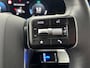 Hyundai Santa Fe 1.6 T-GDI PHEV Premium Plus 4WD 7p | Uniek Two Tone wrap Z-Signing | LED koplampen | Bose Audio | All Season banden | Lederen bekleding |