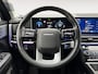 Hyundai Santa Fe 1.6 T-GDI PHEV Premium Plus 4WD 7p | Uniek Two Tone wrap Z-Signing | LED koplampen | Bose Audio | All Season banden | Lederen bekleding |