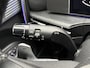 Hyundai Santa Fe 1.6 T-GDI PHEV Premium Plus 4WD 7p | Uniek Two Tone wrap Z-Signing | LED koplampen | Bose Audio | All Season banden | Lederen bekleding |