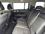 Hyundai Santa Fe 1.6 T-GDI PHEV Premium Plus 4WD 7p | Uniek Two Tone wrap Z-Signing | LED koplampen | Bose Audio | All Season banden | Lederen bekleding |