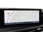 Hyundai Santa Fe 1.6 T-GDI PHEV Premium Plus 4WD 7p | Uniek Two Tone wrap Z-Signing | LED koplampen | Bose Audio | All Season banden | Lederen bekleding |