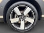 Hyundai Santa Fe 1.6 T-GDI PHEV Premium Plus 4WD 7p | Uniek Two Tone wrap Z-Signing | LED koplampen | Bose Audio | All Season banden | Lederen bekleding |