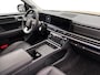 Hyundai Santa Fe 1.6 T-GDI PHEV Premium Plus 4WD 7p | Uniek Two Tone wrap Z-Signing | LED koplampen | Bose Audio | All Season banden | Lederen bekleding |