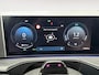 Hyundai Santa Fe 1.6 T-GDI PHEV Premium Plus 4WD 7p | Uniek Two Tone wrap Z-Signing | LED koplampen | Bose Audio | All Season banden | Lederen bekleding |