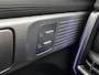 Hyundai Santa Fe 1.6 T-GDI PHEV Premium Plus 4WD 7p | Uniek Two Tone wrap Z-Signing | LED koplampen | Bose Audio | All Season banden | Lederen bekleding |