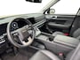 Hyundai Santa Fe 1.6 T-GDI PHEV Premium Plus 4WD 7p | Uniek Two Tone wrap Z-Signing | LED koplampen | Bose Audio | All Season banden | Lederen bekleding |