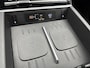 Hyundai Santa Fe 1.6 T-GDI PHEV Premium Plus 4WD 7p | Uniek Two Tone wrap Z-Signing | LED koplampen | Bose Audio | All Season banden | Lederen bekleding |