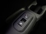 Hyundai Santa Fe 1.6 T-GDI PHEV Premium Plus 4WD 7p | Uniek Two Tone wrap Z-Signing | LED koplampen | Bose Audio | All Season banden | Lederen bekleding |