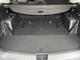 Hyundai Santa Fe 1.6 T-GDI PHEV Premium Plus 4WD 7p | Uniek Two Tone wrap Z-Signing | LED koplampen | Bose Audio | All Season banden | Lederen bekleding |