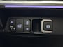 Hyundai Santa Fe 1.6 T-GDI PHEV Premium Plus 4WD 7p | Uniek Two Tone wrap Z-Signing | LED koplampen | Bose Audio | All Season banden | Lederen bekleding |