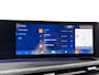 Hyundai Santa Fe 1.6 T-GDI PHEV Premium Plus 4WD 7p | Uniek Two Tone wrap Z-Signing | LED koplampen | Bose Audio | All Season banden | Lederen bekleding |
