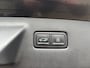 Hyundai Santa Fe 1.6 T-GDI PHEV Premium Plus 4WD 7p | Uniek Two Tone wrap Z-Signing | LED koplampen | Bose Audio | All Season banden | Lederen bekleding |