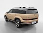 Hyundai Santa Fe 1.6 T-GDI PHEV Premium Plus 4WD 7p | Uniek Two Tone wrap Z-Signing | LED koplampen | Bose Audio | All Season banden | Lederen bekleding |