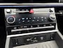 Hyundai Santa Fe 1.6 T-GDI PHEV Premium Plus 4WD 7p | Uniek Two Tone wrap Z-Signing | LED koplampen | Bose Audio | All Season banden | Lederen bekleding |