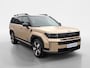 Hyundai Santa Fe 1.6 T-GDI PHEV Premium Plus 4WD 7p | Uniek Two Tone wrap Z-Signing | LED koplampen | Bose Audio | All Season banden | Lederen bekleding |