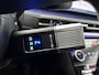 Hyundai Santa Fe 1.6 T-GDI PHEV Premium Plus 4WD 7p | Uniek Two Tone wrap Z-Signing | LED koplampen | Bose Audio | All Season banden | Lederen bekleding |