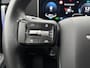 Hyundai Santa Fe 1.6 T-GDI PHEV Premium Plus 4WD 7p | Uniek Two Tone wrap Z-Signing | LED koplampen | Bose Audio | All Season banden | Lederen bekleding |