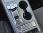 Hyundai Kona Electric EV Pure 64 kWh / SOH 100% / CCS snelladen / Stoelverwarming / Krell Audio Systeem / Apple Carplay Android Auto / Draadloze telefoon lader / Achteruitrijcamera / Keyless Entry/Start / Parkeersensoren achter / Navigatie /