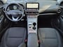 Hyundai Kona Electric EV Pure 64 kWh / SOH 100% / CCS snelladen / Stoelverwarming / Krell Audio Systeem / Apple Carplay Android Auto / Draadloze telefoon lader / Achteruitrijcamera / Keyless Entry/Start / Parkeersensoren achter / Navigatie /
