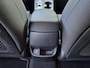 Hyundai Kona Electric EV Pure 64 kWh / SOH 100% / CCS snelladen / Stoelverwarming / Krell Audio Systeem / Apple Carplay Android Auto / Draadloze telefoon lader / Achteruitrijcamera / Keyless Entry/Start / Parkeersensoren achter / Navigatie /