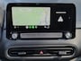 Hyundai Kona Electric EV Pure 64 kWh / SOH 100% / CCS snelladen / Stoelverwarming / Krell Audio Systeem / Apple Carplay Android Auto / Draadloze telefoon lader / Achteruitrijcamera / Keyless Entry/Start / Parkeersensoren achter / Navigatie /