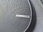 Hyundai Kona Electric EV Pure 64 kWh / SOH 100% / CCS snelladen / Stoelverwarming / Krell Audio Systeem / Apple Carplay Android Auto / Draadloze telefoon lader / Achteruitrijcamera / Keyless Entry/Start / Parkeersensoren achter / Navigatie /