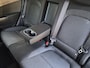 Hyundai Kona Electric EV Pure 64 kWh / SOH 100% / CCS snelladen / Stoelverwarming / Krell Audio Systeem / Apple Carplay Android Auto / Draadloze telefoon lader / Achteruitrijcamera / Keyless Entry/Start / Parkeersensoren achter / Navigatie /