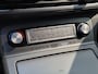Hyundai Kona Electric EV Pure 64 kWh / SOH 100% / CCS snelladen / Stoelverwarming / Krell Audio Systeem / Apple Carplay Android Auto / Draadloze telefoon lader / Achteruitrijcamera / Keyless Entry/Start / Parkeersensoren achter / Navigatie /