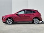 Hyundai Kona Electric EV Pure 64 kWh / SOH 100% / CCS snelladen / Stoelverwarming / Krell Audio Systeem / Apple Carplay Android Auto / Draadloze telefoon lader / Achteruitrijcamera / Keyless Entry/Start / Parkeersensoren achter / Navigatie /