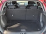 Hyundai Kona Electric EV Pure 64 kWh / SOH 100% / CCS snelladen / Stoelverwarming / Krell Audio Systeem / Apple Carplay Android Auto / Draadloze telefoon lader / Achteruitrijcamera / Keyless Entry/Start / Parkeersensoren achter / Navigatie /