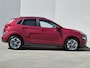 Hyundai Kona Electric EV Pure 64 kWh / SOH 100% / CCS snelladen / Stoelverwarming / Krell Audio Systeem / Apple Carplay Android Auto / Draadloze telefoon lader / Achteruitrijcamera / Keyless Entry/Start / Parkeersensoren achter / Navigatie /