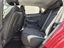 Hyundai Kona Electric EV Pure 64 kWh / SOH 100% / CCS snelladen / Stoelverwarming / Krell Audio Systeem / Apple Carplay Android Auto / Draadloze telefoon lader / Achteruitrijcamera / Keyless Entry/Start / Parkeersensoren achter / Navigatie /