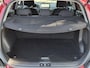 Hyundai Kona Electric EV Pure 64 kWh / SOH 100% / CCS snelladen / Stoelverwarming / Krell Audio Systeem / Apple Carplay Android Auto / Draadloze telefoon lader / Achteruitrijcamera / Keyless Entry/Start / Parkeersensoren achter / Navigatie /