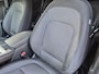 Hyundai Kona Electric EV Pure 64 kWh / SOH 100% / CCS snelladen / Stoelverwarming / Krell Audio Systeem / Apple Carplay Android Auto / Draadloze telefoon lader / Achteruitrijcamera / Keyless Entry/Start / Parkeersensoren achter / Navigatie /
