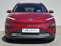 Hyundai Kona Electric EV Pure 64 kWh / SOH 100% / CCS snelladen / Stoelverwarming / Krell Audio Systeem / Apple Carplay Android Auto / Draadloze telefoon lader / Achteruitrijcamera / Keyless Entry/Start / Parkeersensoren achter / Navigatie /