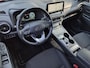 Hyundai Kona Electric EV Pure 64 kWh / SOH 100% / CCS snelladen / Stoelverwarming / Krell Audio Systeem / Apple Carplay Android Auto / Draadloze telefoon lader / Achteruitrijcamera / Keyless Entry/Start / Parkeersensoren achter / Navigatie /