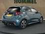 Toyota Yaris 1.5 Hybrid 115 Dynamic - ORIGINEEL NEDERLANDSE AUTO - TREKHAAK - STOEL- EN STUURVERWARMING! - PARKEERSENSOREN VOOR EN ACHTER - DRAADLOZE TELEFOONLADER