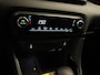 Toyota Yaris 1.5 Hybrid 115 Dynamic - ORIGINEEL NEDERLANDSE AUTO - TREKHAAK - STOEL- EN STUURVERWARMING! - PARKEERSENSOREN VOOR EN ACHTER - DRAADLOZE TELEFOONLADER