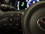 Toyota Yaris 1.5 Hybrid 115 Dynamic - ORIGINEEL NEDERLANDSE AUTO - TREKHAAK - STOEL- EN STUURVERWARMING! - PARKEERSENSOREN VOOR EN ACHTER - DRAADLOZE TELEFOONLADER
