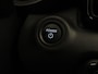 Toyota Yaris 1.5 Hybrid 115 Dynamic - ORIGINEEL NEDERLANDSE AUTO - TREKHAAK - STOEL- EN STUURVERWARMING! - PARKEERSENSOREN VOOR EN ACHTER - DRAADLOZE TELEFOONLADER