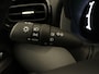 Toyota Yaris 1.5 Hybrid 115 Dynamic - ORIGINEEL NEDERLANDSE AUTO - TREKHAAK - STOEL- EN STUURVERWARMING! - PARKEERSENSOREN VOOR EN ACHTER - DRAADLOZE TELEFOONLADER