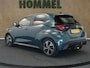 Toyota Yaris 1.5 Hybrid 115 Dynamic - ORIGINEEL NEDERLANDSE AUTO - TREKHAAK - STOEL- EN STUURVERWARMING! - PARKEERSENSOREN VOOR EN ACHTER - DRAADLOZE TELEFOONLADER