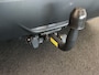 Toyota Yaris 1.5 Hybrid 115 Dynamic - ORIGINEEL NEDERLANDSE AUTO - TREKHAAK - STOEL- EN STUURVERWARMING! - PARKEERSENSOREN VOOR EN ACHTER - DRAADLOZE TELEFOONLADER