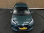 Toyota Yaris 1.5 Hybrid 115 Dynamic - ORIGINEEL NEDERLANDSE AUTO - TREKHAAK - STOEL- EN STUURVERWARMING! - PARKEERSENSOREN VOOR EN ACHTER - DRAADLOZE TELEFOONLADER