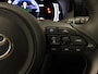 Toyota Yaris 1.5 Hybrid 115 Dynamic - ORIGINEEL NEDERLANDSE AUTO - TREKHAAK - STOEL- EN STUURVERWARMING! - PARKEERSENSOREN VOOR EN ACHTER - DRAADLOZE TELEFOONLADER