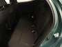 Toyota Yaris 1.5 Hybrid 115 Dynamic - ORIGINEEL NEDERLANDSE AUTO - TREKHAAK - STOEL- EN STUURVERWARMING! - PARKEERSENSOREN VOOR EN ACHTER - DRAADLOZE TELEFOONLADER